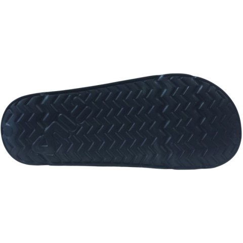 Klapki Fila Morro Bay M 1010930 29Y 42 Klapki Fila Morro Bay M 1010930 29Y 42