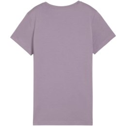 Koszulka Puma ESS + Embroidery W 848331 30 L