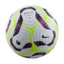 Piłka Nike Premier League Flight FZ3033-100 5