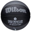 Piłka Wilson NBA Player Icon Victor Wembanyama Outdoor Ball WZ3017801XB 7