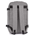 Plecak Meteor Hermod 16882 uniw