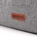 Plecak Meteor Hermod 16882 uniw