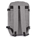 Plecak Meteor Hermod 16882 uniw