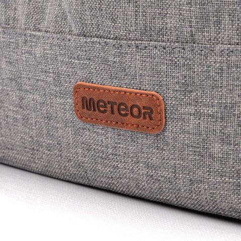 Plecak Meteor Hermod 16882 uniw Plecak Meteor Hermod 16882 uniw