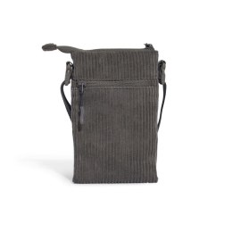 Saszetka adidas Manchester United JF8350 N/A