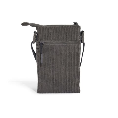 Saszetka adidas Manchester United JF8350 N/A Saszetka adidas Manchester United JF8350 N/A