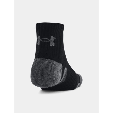 Skarpety Under Armour 1379528-001 M Skarpety Under Armour 1379528-001 M