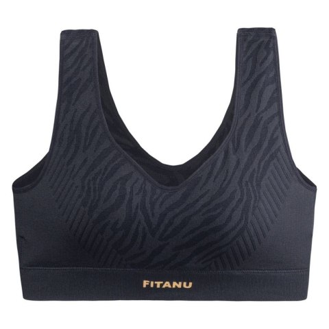 Stanik sportowy Fitanu Vesna Bra W 92800625459 S