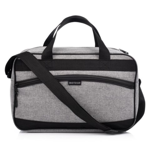Torba Meteor Lokman 16886 uniw Torba Meteor Lokman 16886 uniw