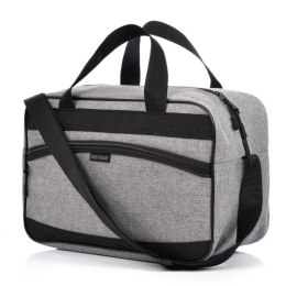 Torba Meteor Lokman 16886 uniw