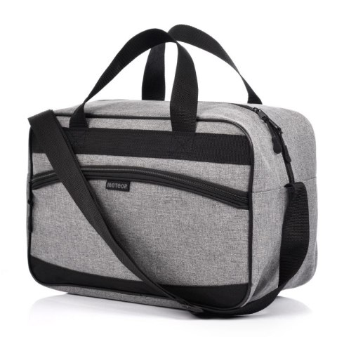 Torba Meteor Lokman 16886 uniw Torba Meteor Lokman 16886 uniw