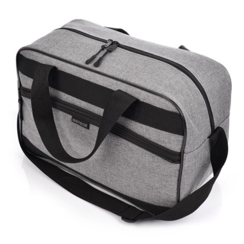 Torba Meteor Lokman 16886 uniw Torba Meteor Lokman 16886 uniw