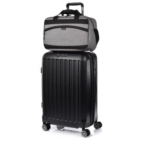 Torba Meteor Lokman 16886 uniw Torba Meteor Lokman 16886 uniw