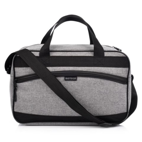Torba Meteor Lokman 16886 uniw Torba Meteor Lokman 16886 uniw