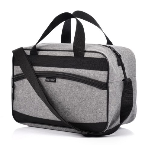 Torba Meteor Lokman 16886 uniw Torba Meteor Lokman 16886 uniw