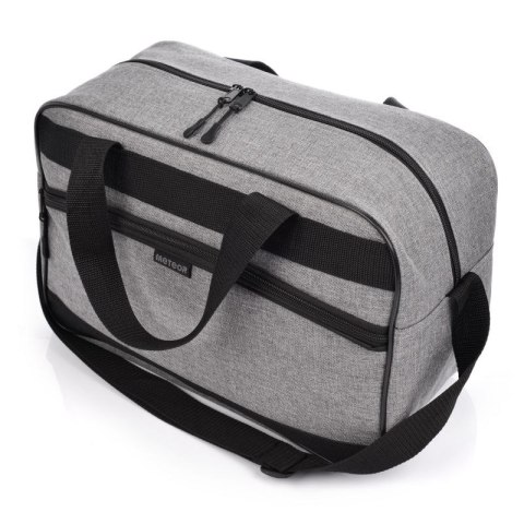 Torba Meteor Lokman 16886 uniw Torba Meteor Lokman 16886 uniw