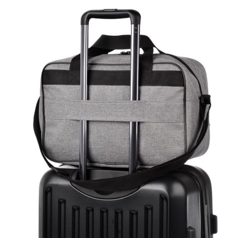 Torba Meteor Lokman 16886 uniw Torba Meteor Lokman 16886 uniw