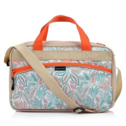 Torba Meteor Lokman 16888 uniw