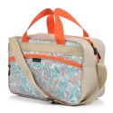 Torba Meteor Lokman 16888 uniw