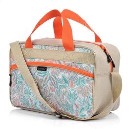 Torba Meteor Lokman 16888 uniw