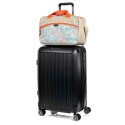 Torba Meteor Lokman 16888 uniw