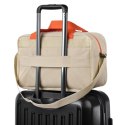 Torba Meteor Lokman 16888 uniw