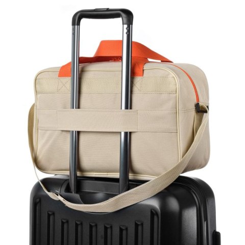 Torba Meteor Lokman 16888 uniw Torba Meteor Lokman 16888 uniw