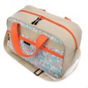 Torba Meteor Lokman 16888 uniw