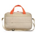 Torba Meteor Lokman 16888 uniw