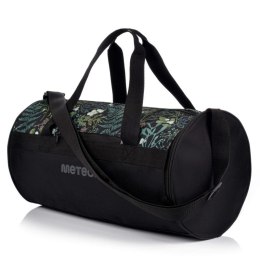 Torba fitness Meteor Sirin 16902 uniw