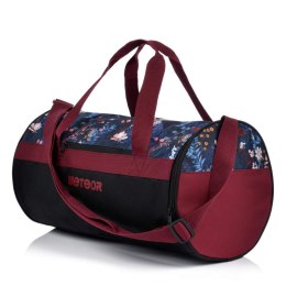 Torba fitness Meteor Sirin 16903 uniw