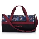 Torba fitness Meteor Sirin 16903 uniw