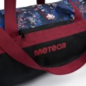 Torba fitness Meteor Sirin 16903 uniw