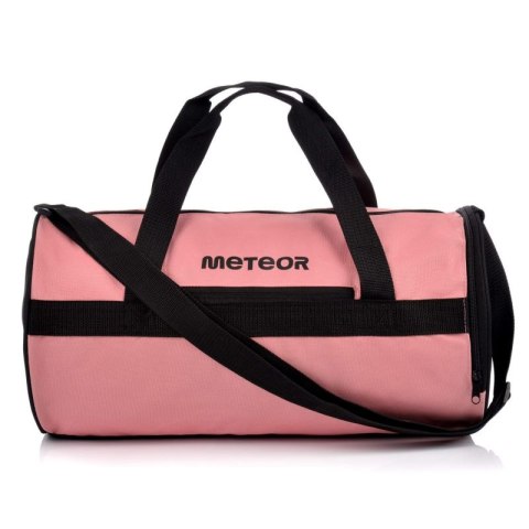 Torba fitness Meteor Sirin 16904 uniw Torba fitness Meteor Sirin 16904 uniw