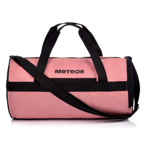 Torba fitness Meteor Sirin 16904 uniw Torba fitness Meteor Sirin 16904 uniw