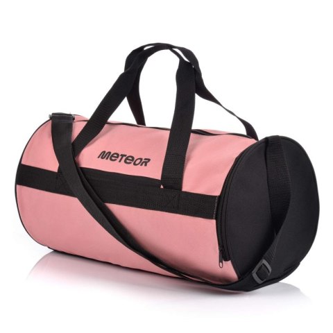 Torba fitness Meteor Sirin 16904 uniw Torba fitness Meteor Sirin 16904 uniw