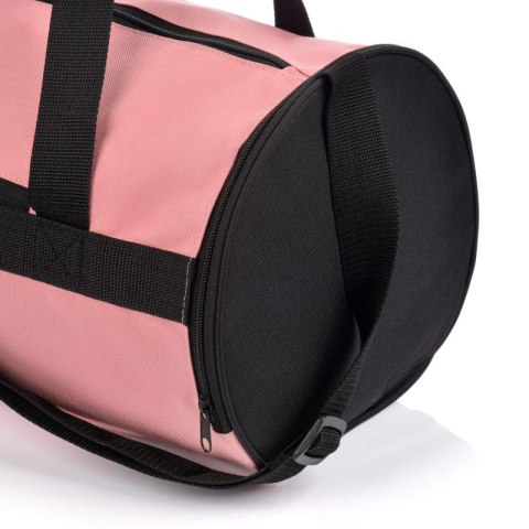 Torba fitness Meteor Sirin 16904 uniw Torba fitness Meteor Sirin 16904 uniw