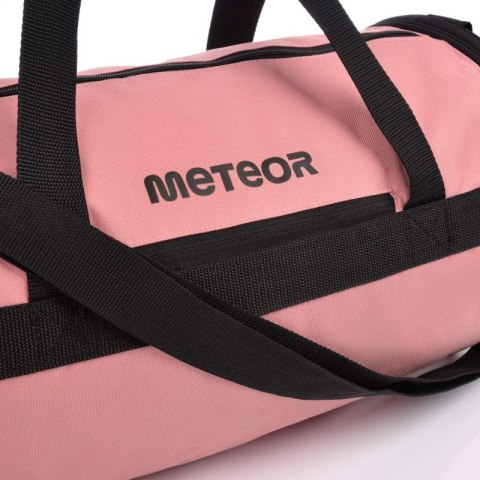 Torba fitness Meteor Sirin 16904 uniw Torba fitness Meteor Sirin 16904 uniw