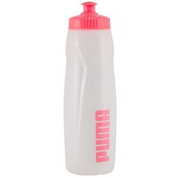 Bidon Puma TR core 53813 35 N/A