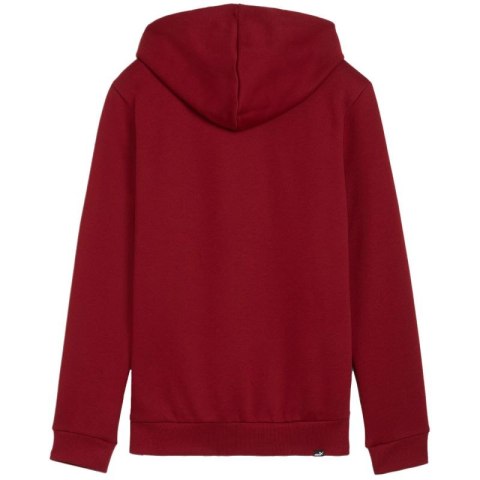 Bluza Puma Ess+ Logo LAB Hoodie FL W 682987 13 L Bluza Puma Ess+ Logo LAB Hoodie FL W 682987 13 L