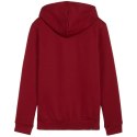Bluza Puma Ess+ Logo LAB Hoodie FL W 682987 13 M