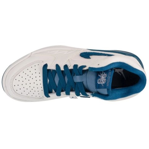 Buty Jordan Stadium 90 Wm Jr FB2269-104 40 Buty Jordan Stadium 90 Wm Jr FB2269-104 40