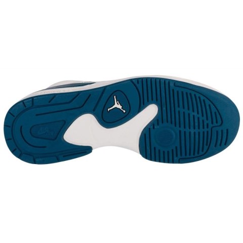 Buty Jordan Stadium 90 Wm Jr FB2269-104 40 Buty Jordan Stadium 90 Wm Jr FB2269-104 40