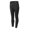 Legginsy Fitanu Vesta Bottom W 92800625454 L