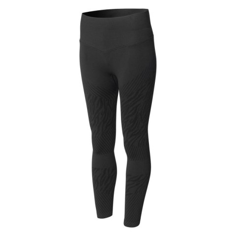 Legginsy Fitanu Vesta Bottom W 92800625454 L Legginsy Fitanu Vesta Bottom W 92800625454 L