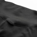 Legginsy Fitanu Vesta Bottom W 92800625454 L