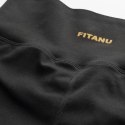 Legginsy Fitanu Vesta Bottom W 92800625454 L