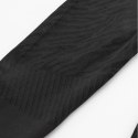 Legginsy Fitanu Vesta Bottom W 92800625454 L