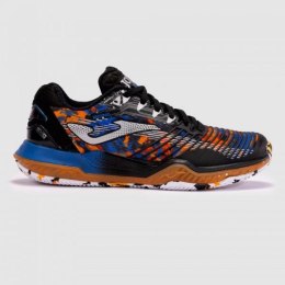 POINT MEN 2401 BLACK ORANGE 40.5