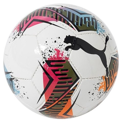 Piłka Puma Futsal 2HS 084343-01 4 Piłka Puma Futsal 2HS 084343-01 4